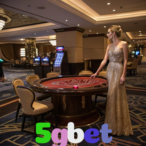  5gbet