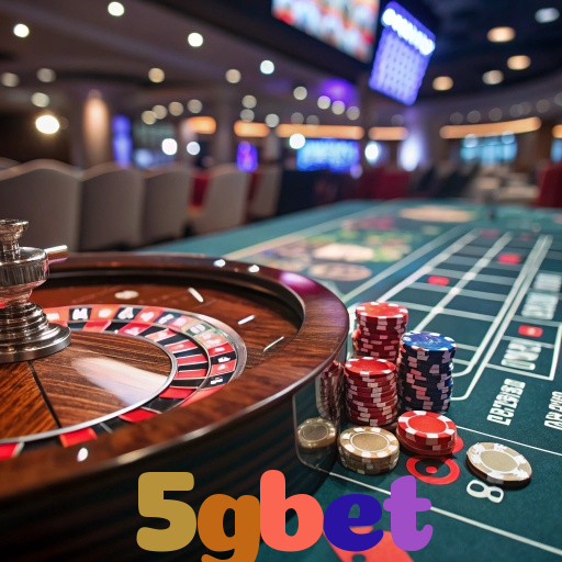  5gbet