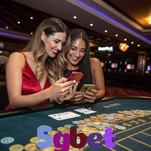  5gbet