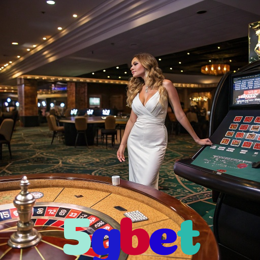  5gbet