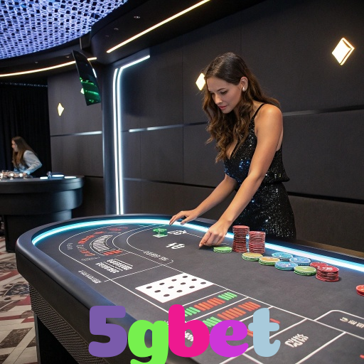 5gbet