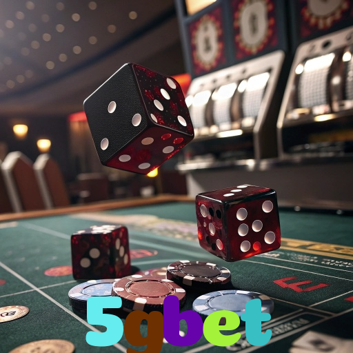  5gbet