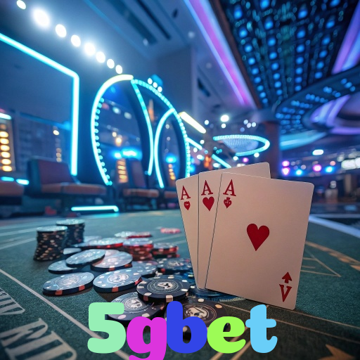  5gbet