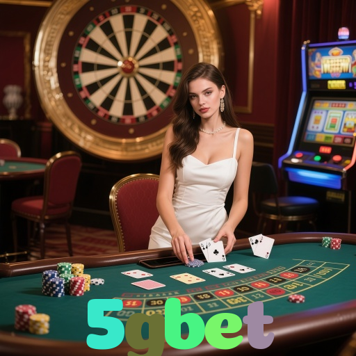  5gbet