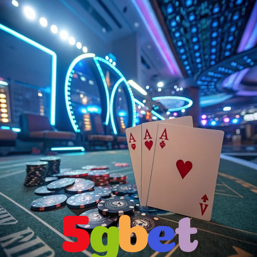  5gbet