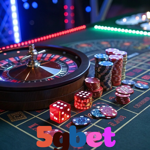  5gbet