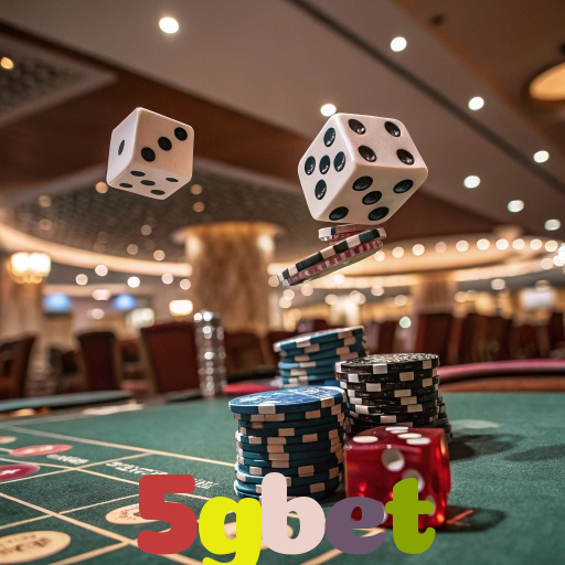  5gbet