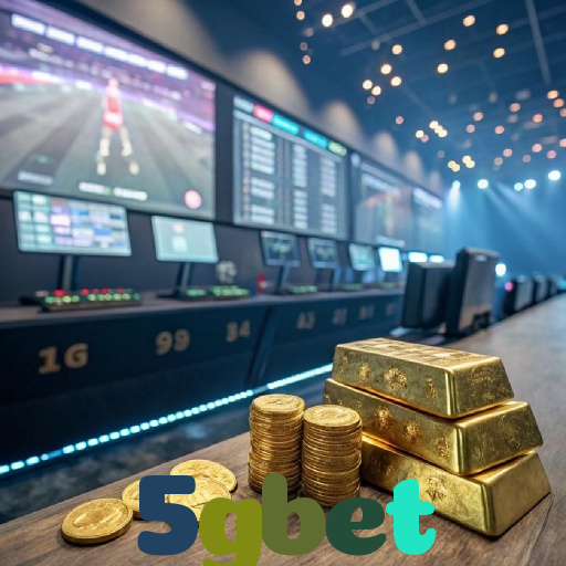  5gbet