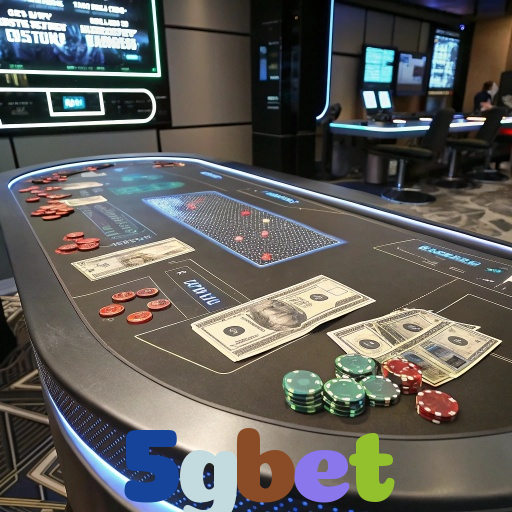  5gbet