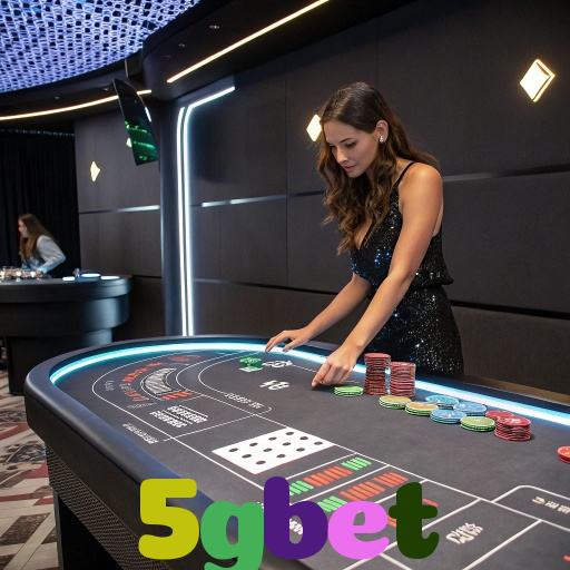  5gbet