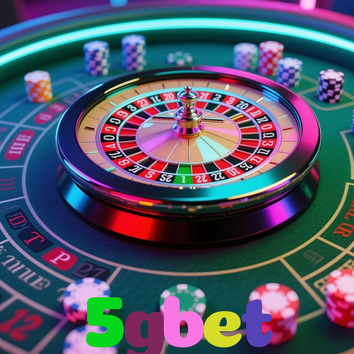  5gbet