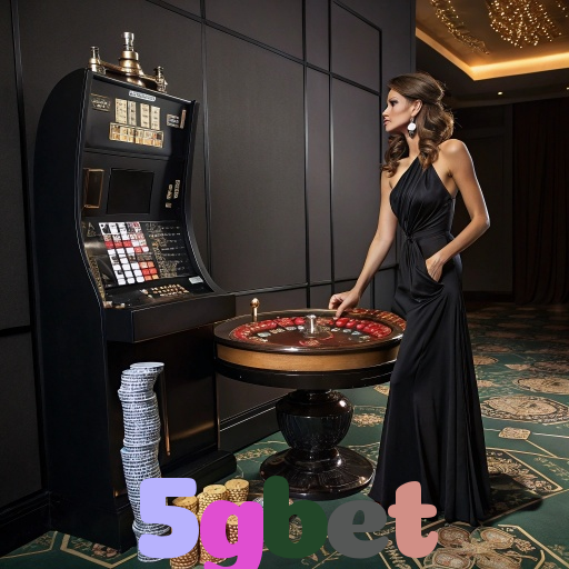  5gbet