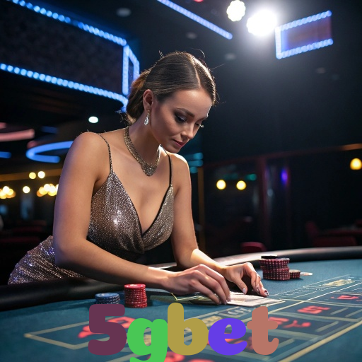  5gbet