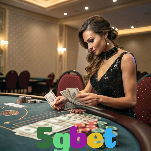  5gbet