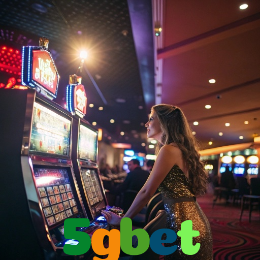  5gbet