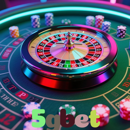  5gbet