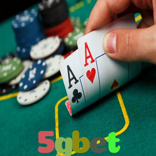  5gbet