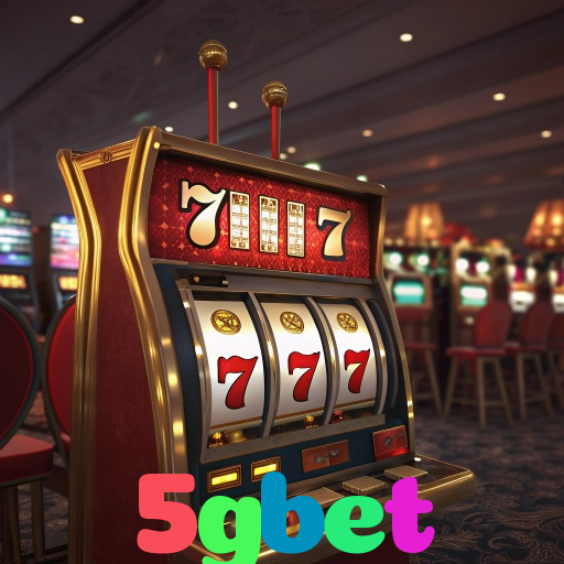  5gbet