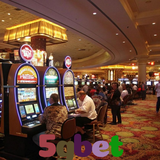  5gbet
