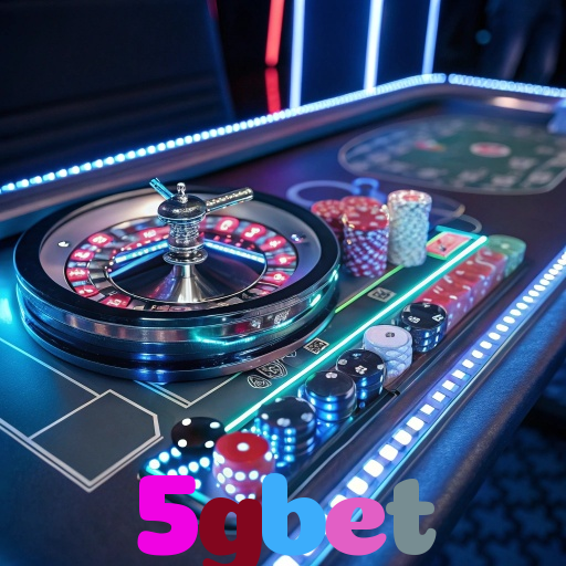  5gbet