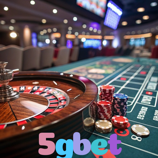  5gbet