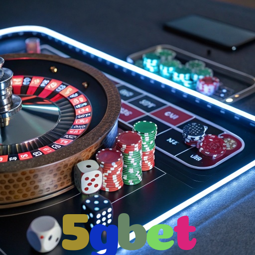  5gbet