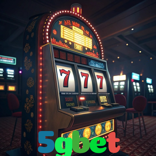 5gbet