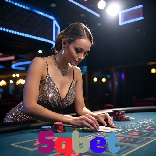  5gbet
