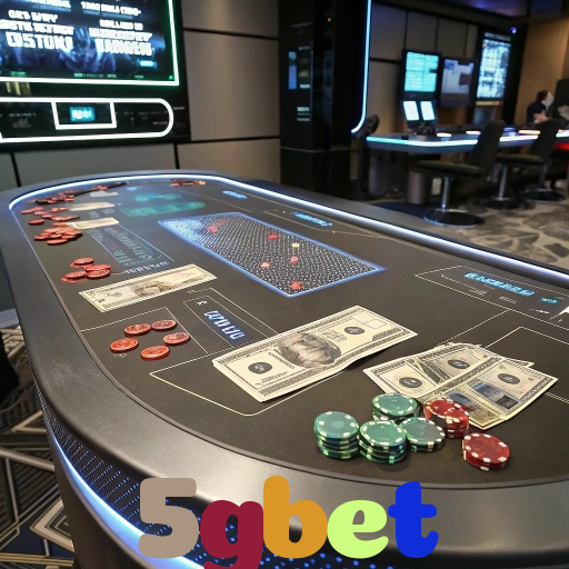  5gbet