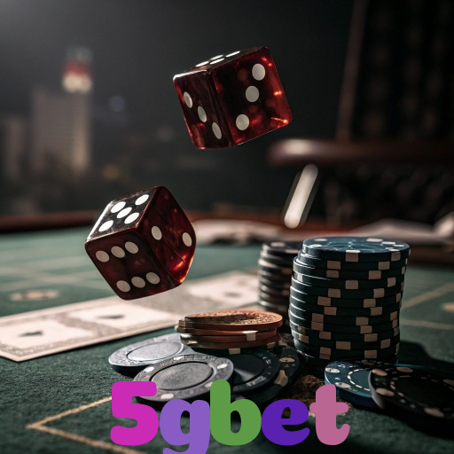  5gbet