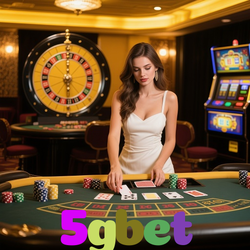  5gbet