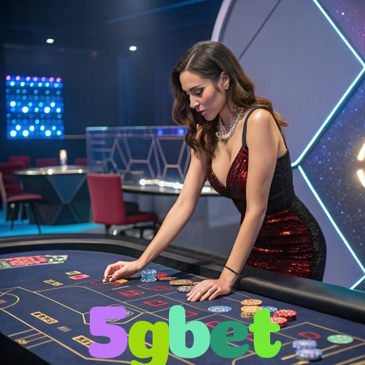  5gbet