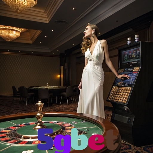  5gbet