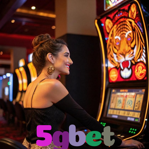  5gbet