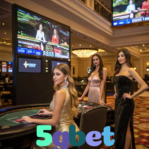  5gbet