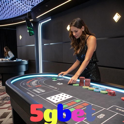  5gbet