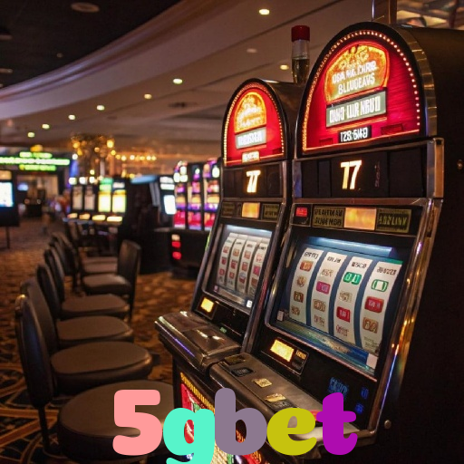  5gbet