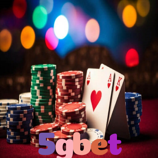  5gbet