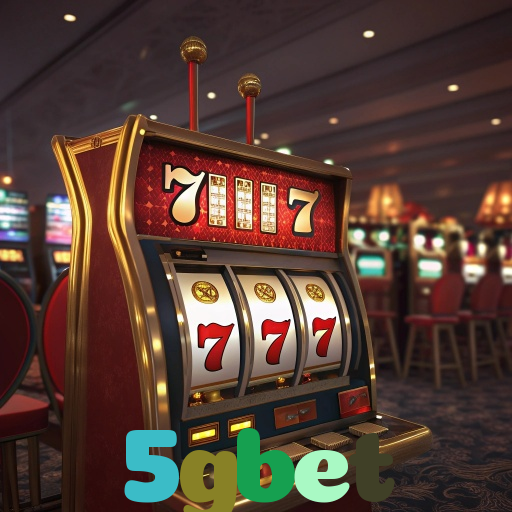  5gbet