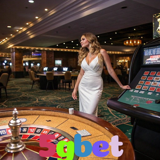  5gbet
