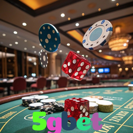  5gbet
