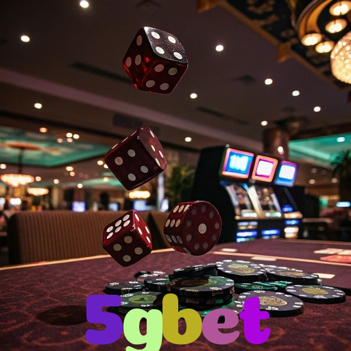  5gbet