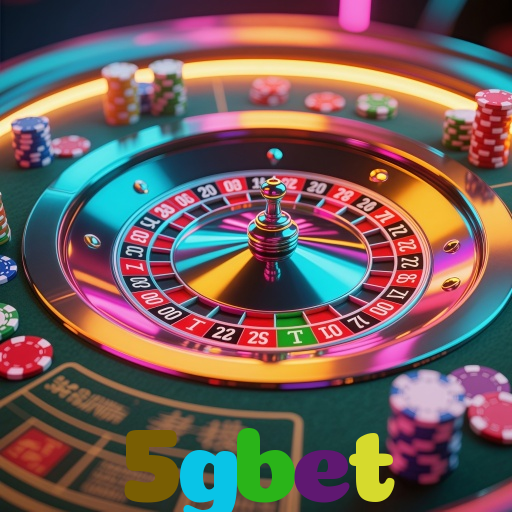  5gbet