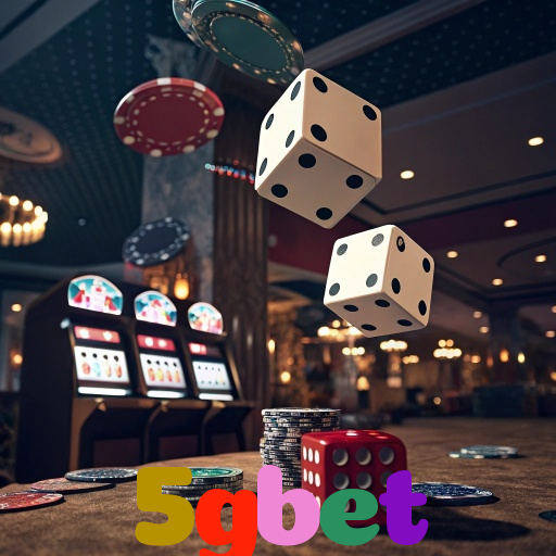  5gbet