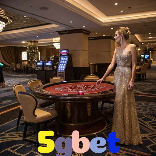  5gbet