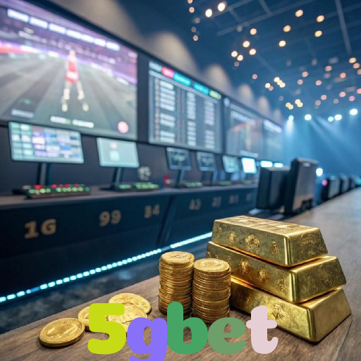  5gbet