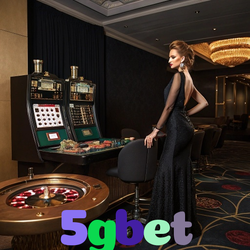  5gbet