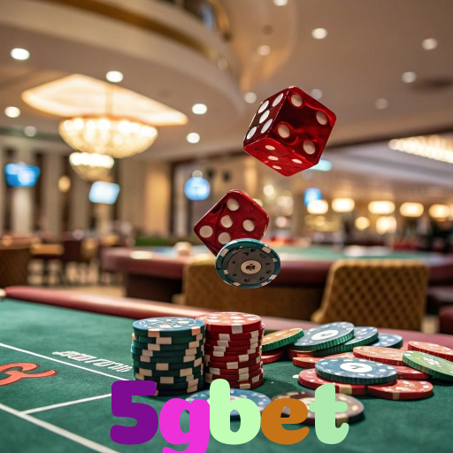  5gbet