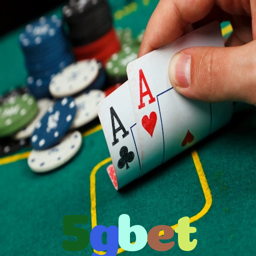  5gbet