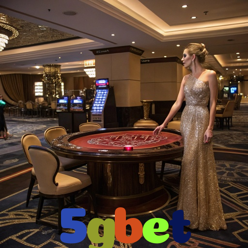  5gbet